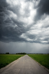 Mainz_Kastel_Wiesbaden_Ostfeld Mainz_Kastel_Wiesbaden_Ostfeld