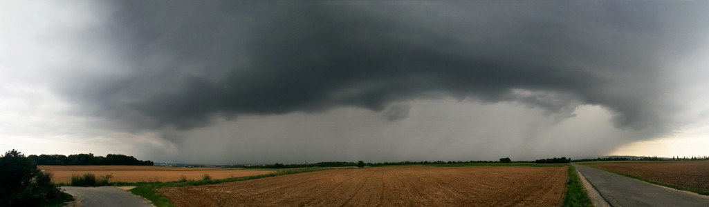 Mainz_Kastel_Wiesbaden_Ostfeld Mainz_Kastel_Wiesbaden_Ostfeld