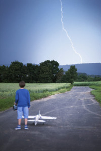 Mainz_Kastel_Wiesbaden_Ostfeld Mainz_Kastel_Wiesbaden_Ostfeld